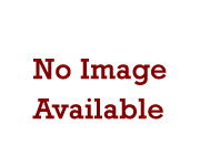 SalamShaadi.com E-Paper Dated: 11-05-2025 Updated.....