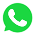 join salamshaadi whatsapp group