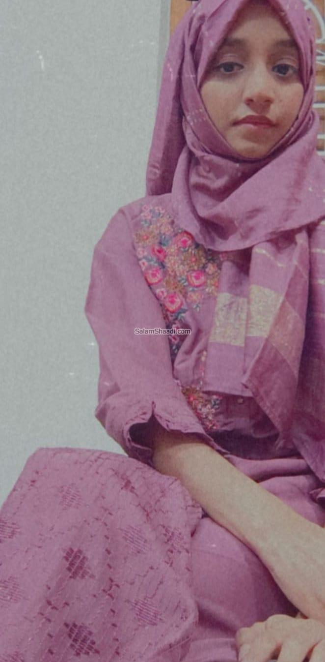 ssfu06224