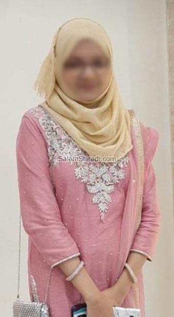 ssfu06496