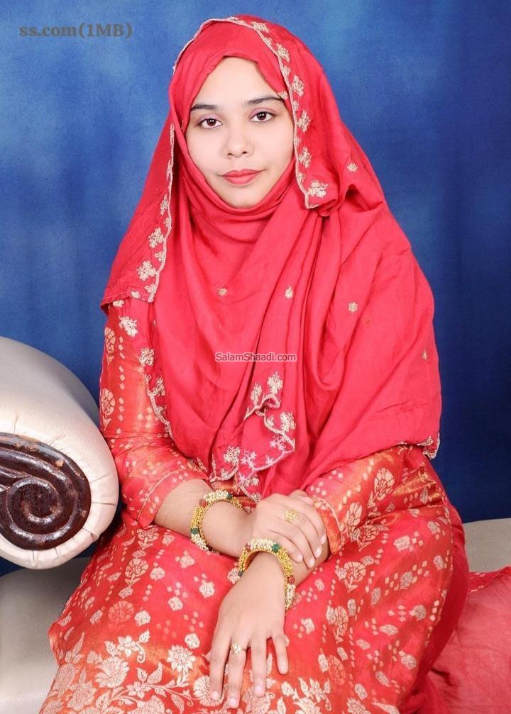 ssfu11562
