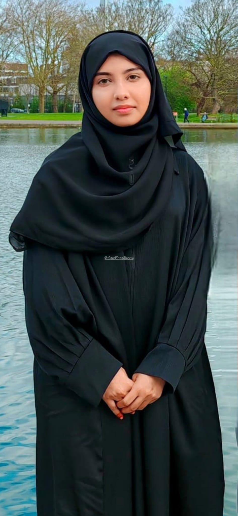 ssfu12153