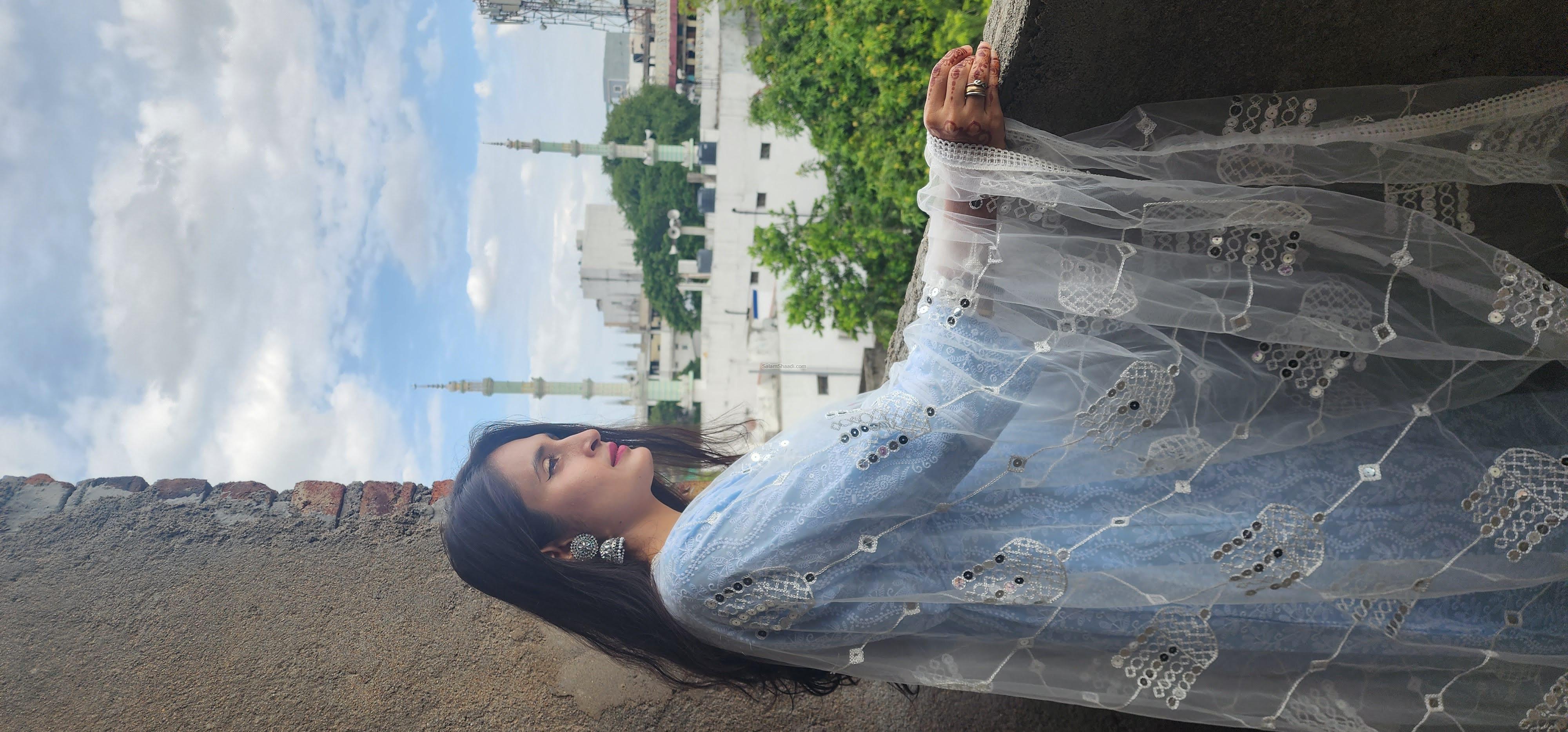 ssfu16438