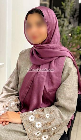 ssfu20336