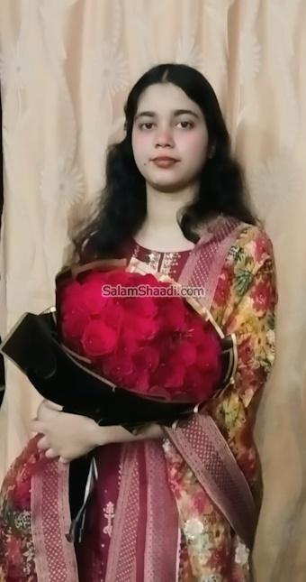 ssfu21960