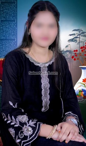 ssfu26867