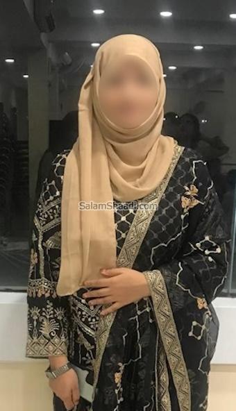 ssfu28811