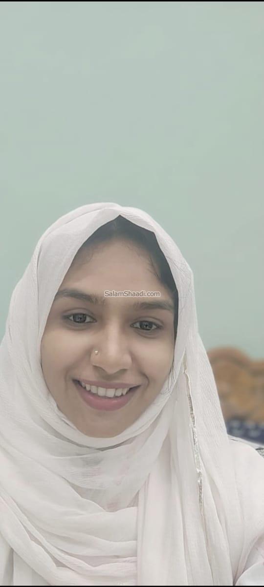 ssfu31948