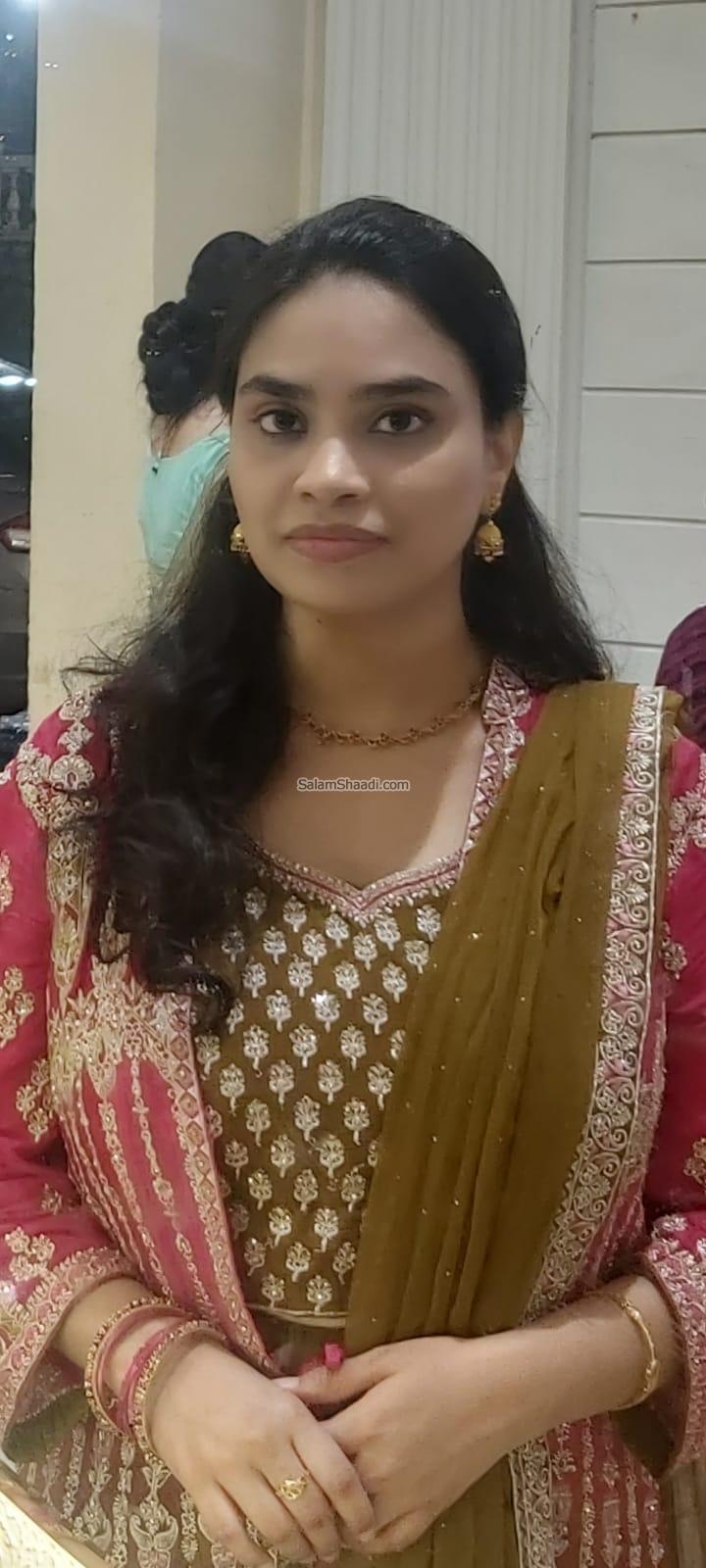 ssfu32902