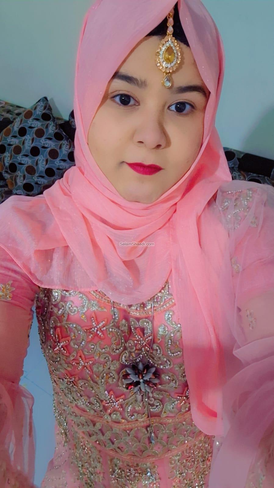 ssfu39665