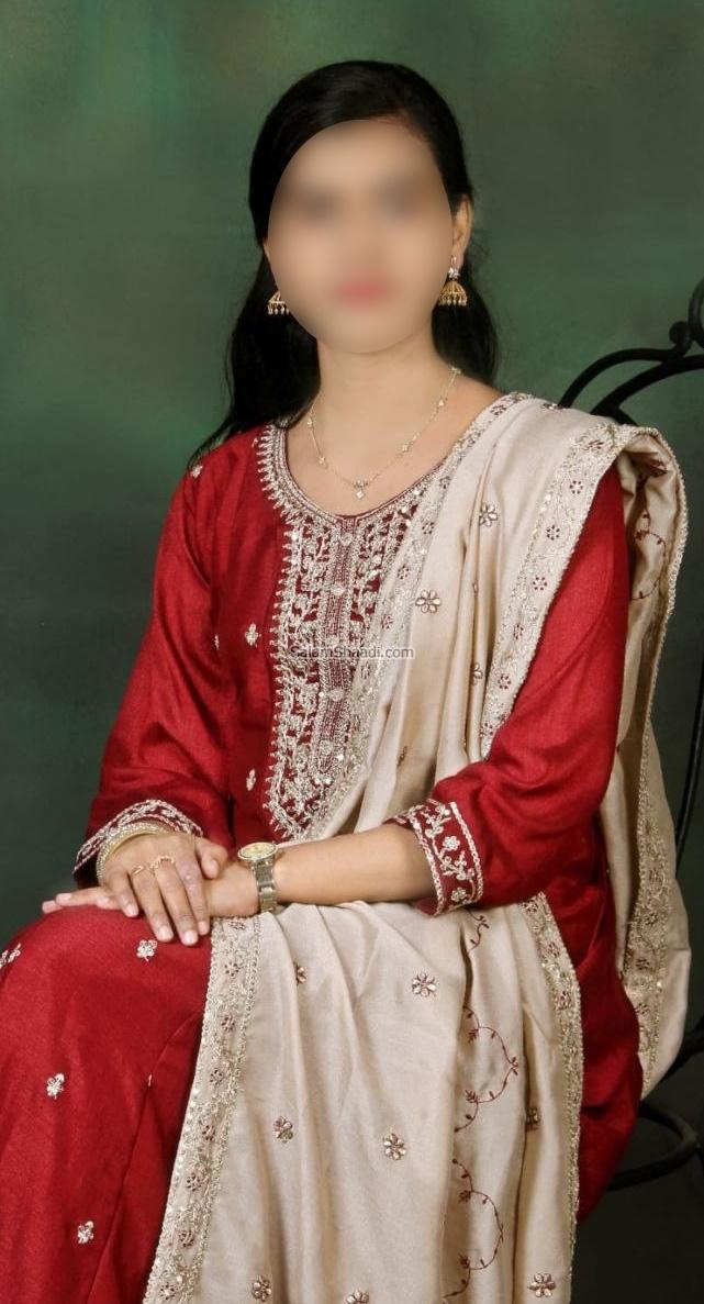ssfu44066