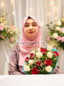 ssfu46494
