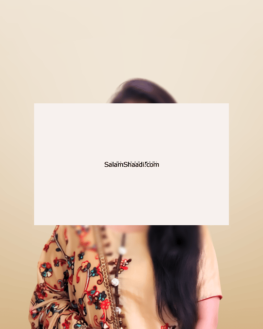 ssfu53108