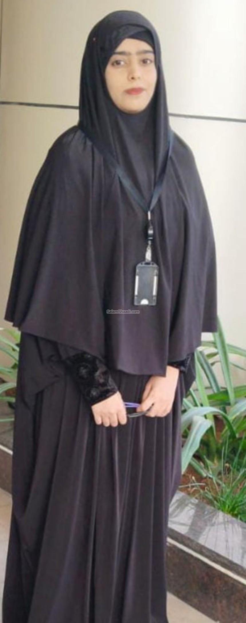 ssfu61337