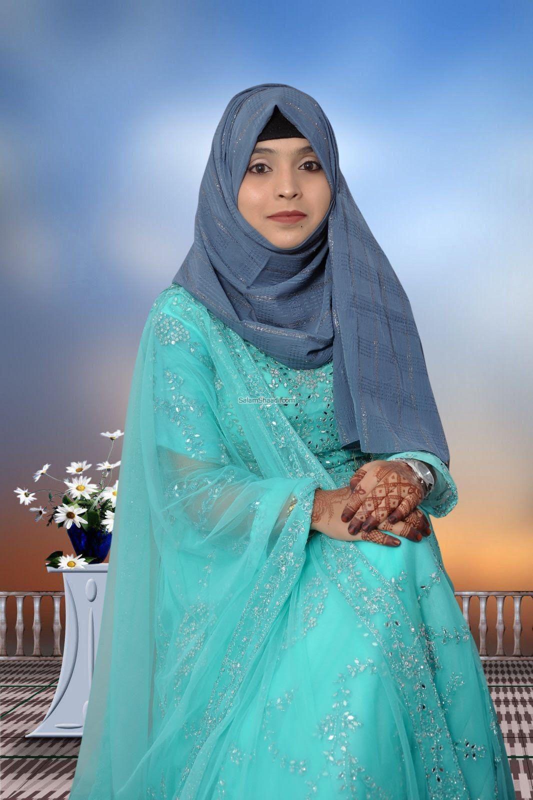ssfu71115