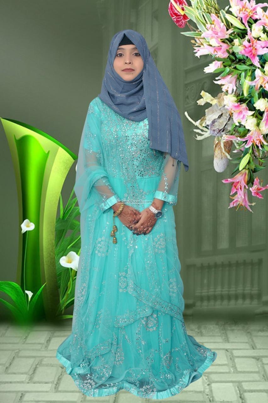 ssfu71115