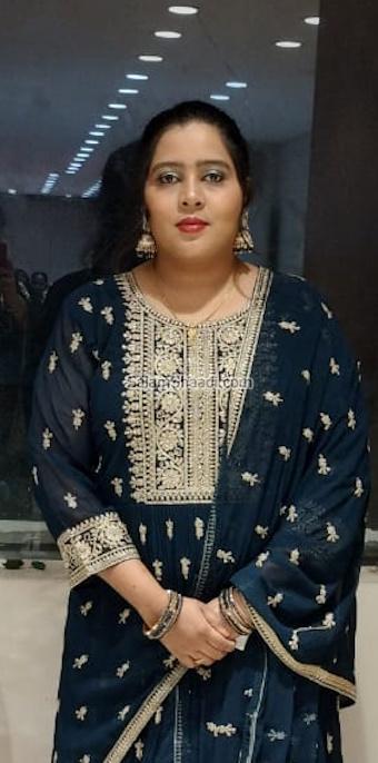 ssfu74649
