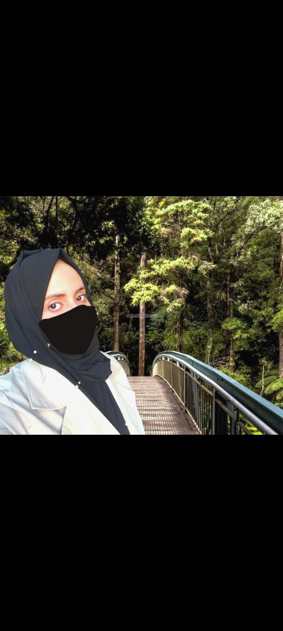 ssfu75394