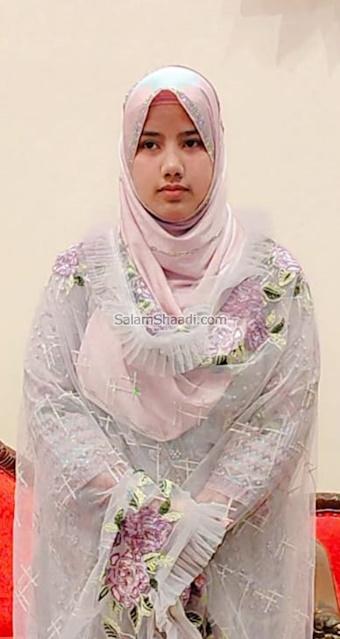 ssfu77541