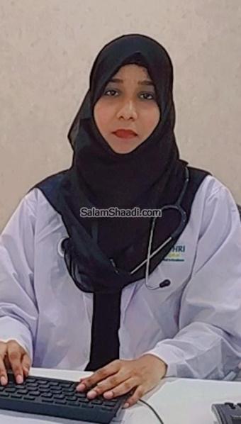 ssfu81901