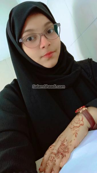 ssfu82255