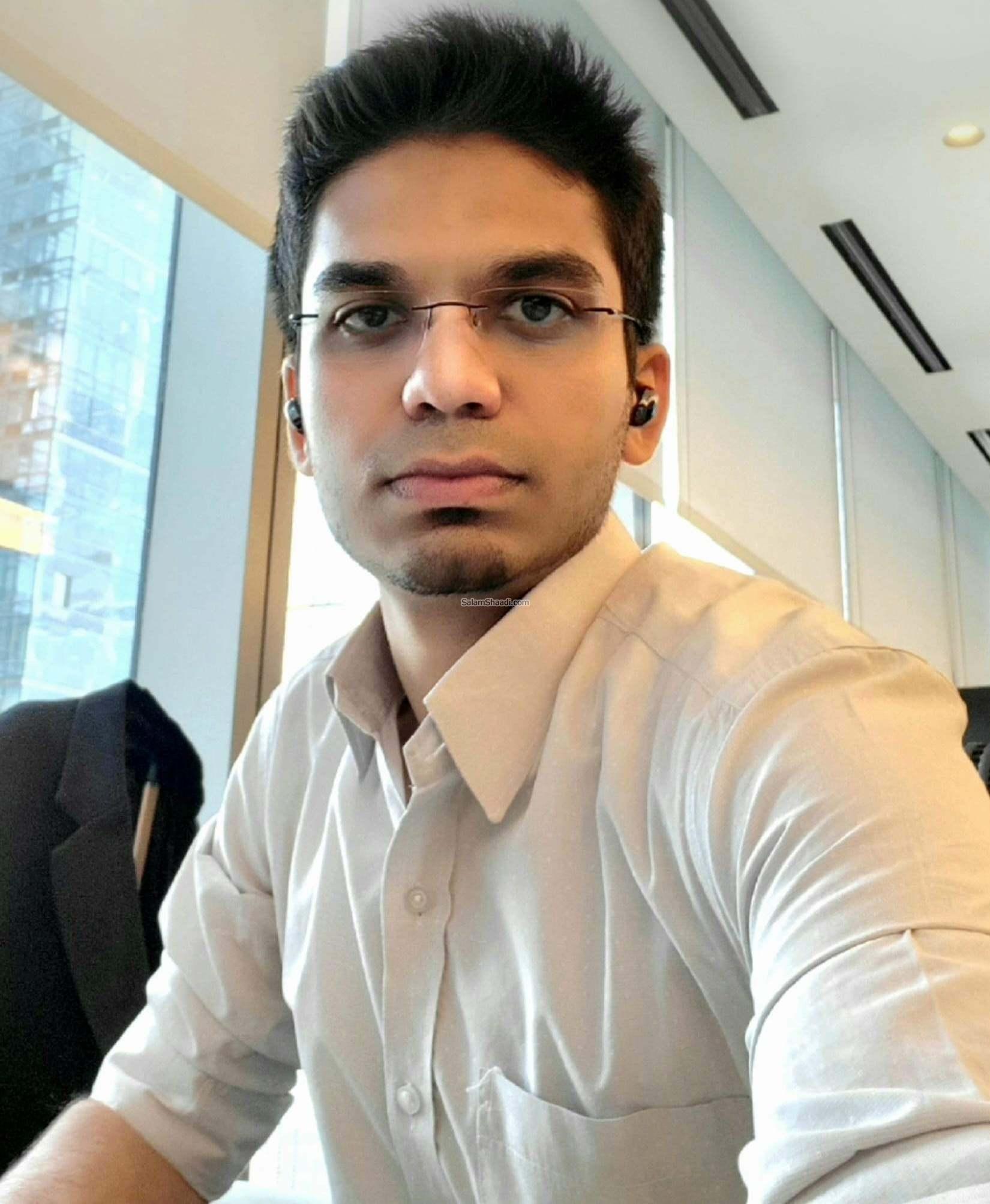 ssme95052