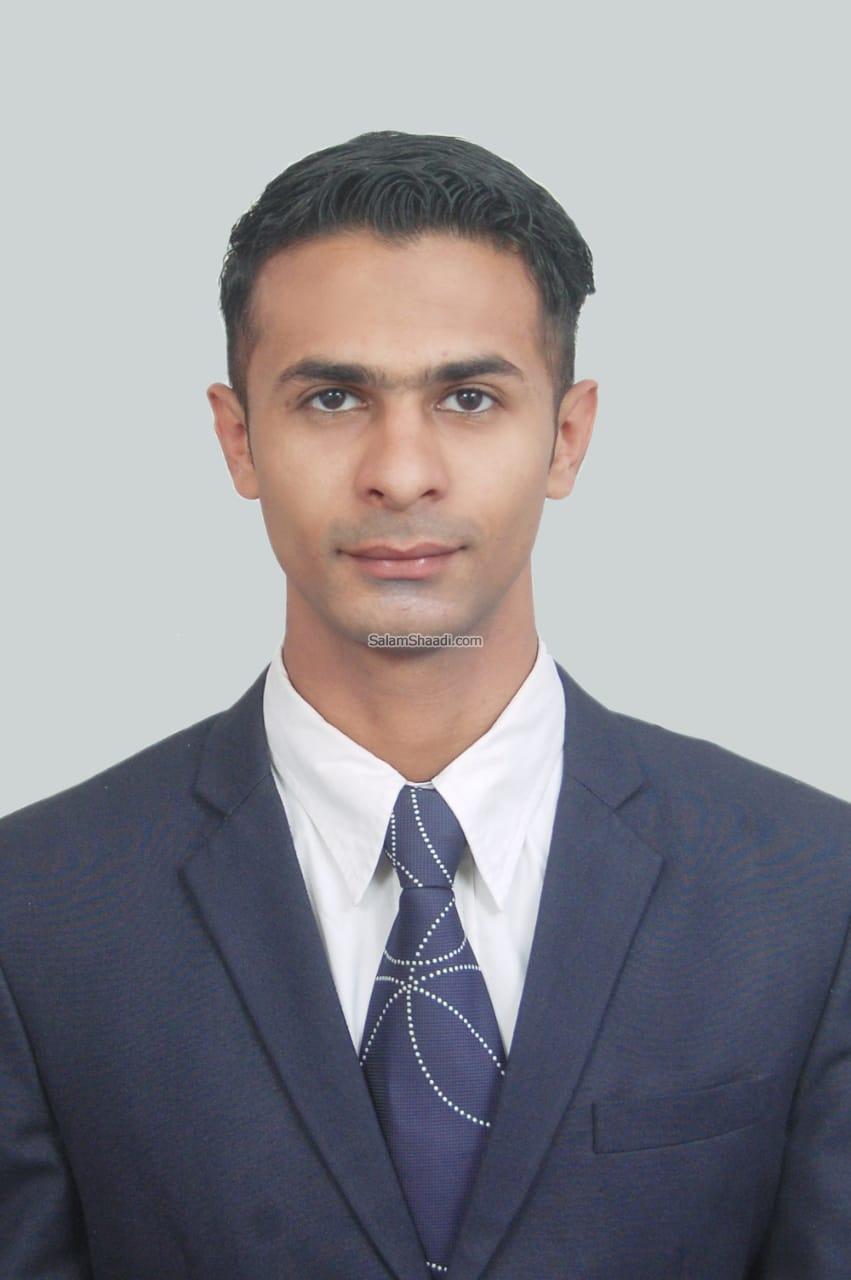 ssmu33434