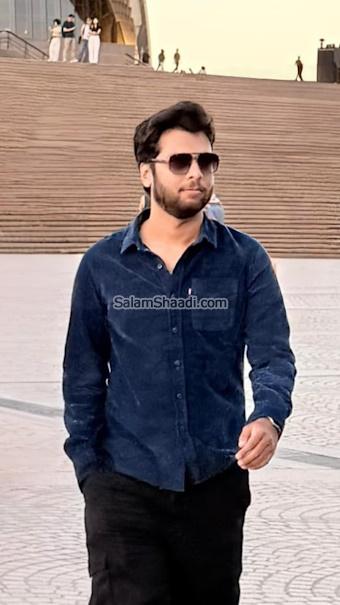 ssmu73515