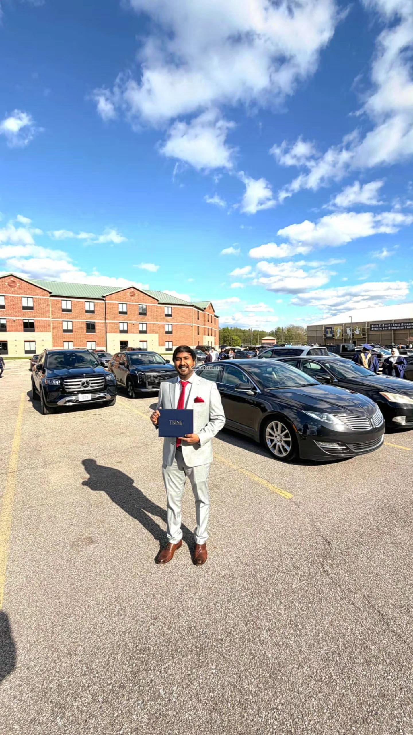 ssmu95724