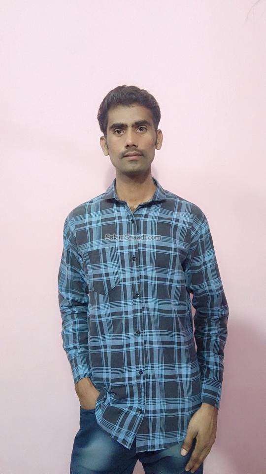 ssmu97023